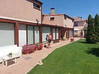 IMG-20220719-WA0059