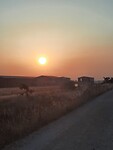 IMG-20220719-WA0064