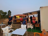 IMG-20220719-WA0070