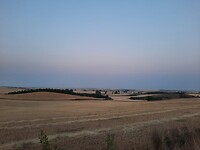 IMG-20220720-WA0024