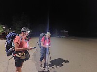 IMG-20220720-WA0046