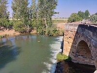 IMG-20220720-WA0049