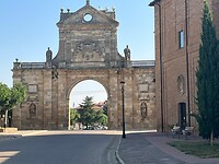 IMG-20220720-WA0051