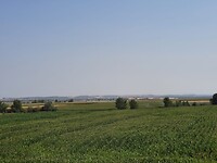 IMG-20220721-WA0039