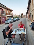 IMG-20220721-WA0043