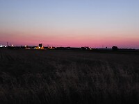 IMG-20220721-WA0056
