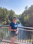 IMG-20220721-WA0074