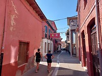 IMG-20220721-WA0077