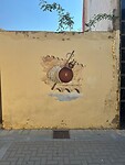 IMG-20220721-WA0083