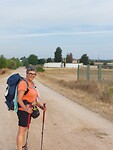 IMG-20220722-WA0025