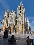 IMG-20220722-WA0034