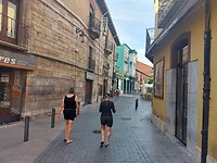 IMG-20220722-WA0035