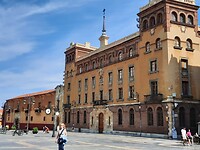 IMG-20220722-WA0052