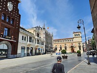 IMG-20220722-WA0050