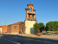 IMG-20220723-WA0068