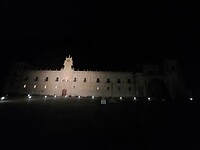 IMG-20220723-WA0076