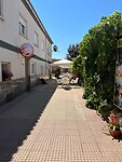 IMG-20220723-WA0082