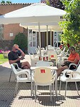 IMG-20220723-WA0084