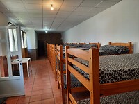IMG-20220723-WA0086