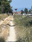 IMG-20220723-WA0087