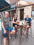 IMG-20220724-WA0043