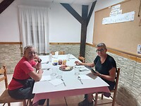 IMG-20220724-WA0048