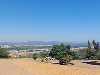 IMG-20220724-WA0060