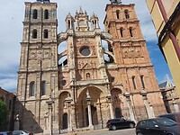 IMG-20220724-WA0065