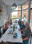 IMG-20220724-WA0069