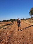 IMG-20220724-WA0092