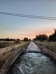 IMG-20220724-WA0102