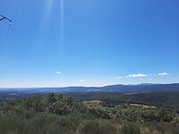 IMG-20220725-WA0035
