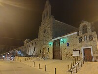 IMG-20220725-WA0066