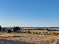 IMG-20220725-WA0071