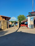 IMG-20220725-WA0073