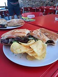 IMG-20220726-WA0002