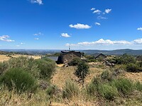 IMG-20220726-WA0099