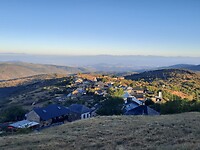 IMG-20220726-WA0111