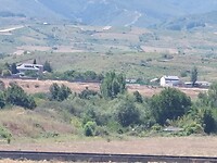 IMG-20220726-WA0112