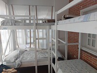 IMG-20220726-WA0113