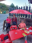 IMG-20220726-WA0127