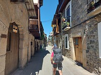 IMG-20220726-WA0131