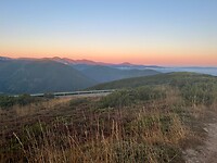 IMG-20220726-WA0138