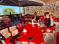 IMG-20220726-WA0146