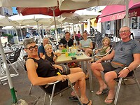IMG-20220727-WA0096