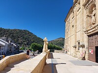 IMG-20220727-WA0100