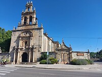IMG-20220727-WA0114