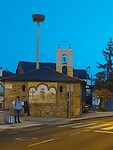 IMG-20220727-WA0131