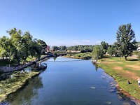 IMG-20220727-WA0152