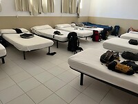 IMG-20220728-WA0001